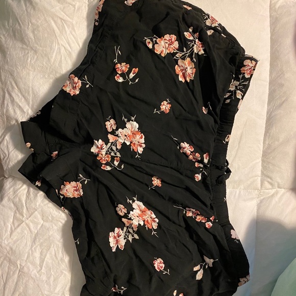 Closet Clean Out - Picture 8 of 10